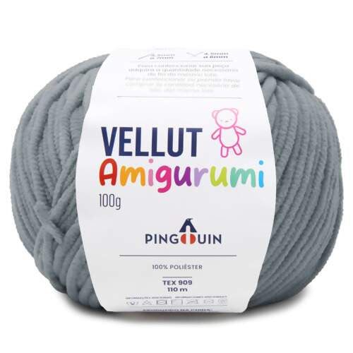 225052-fio-vellut-amigurumi-pingouin-100g-tex-909-110m-noite-578669