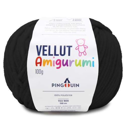 225053-fio-vellut-amigurumi-pingouin-100g-tex-909-110m-preto-578663