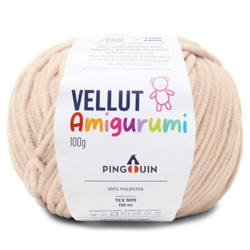 225054-fio-vellut-amigurumi-pingouin-100g-tex-909-110m-algodao-578672