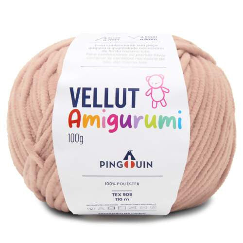 225055-fio-vellut-amigurumi-pingouin-100g-tex-909-110m-cookie-578675