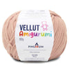 225055-fio-vellut-amigurumi-pingouin-100g-tex-909-110m-cookie-578675
