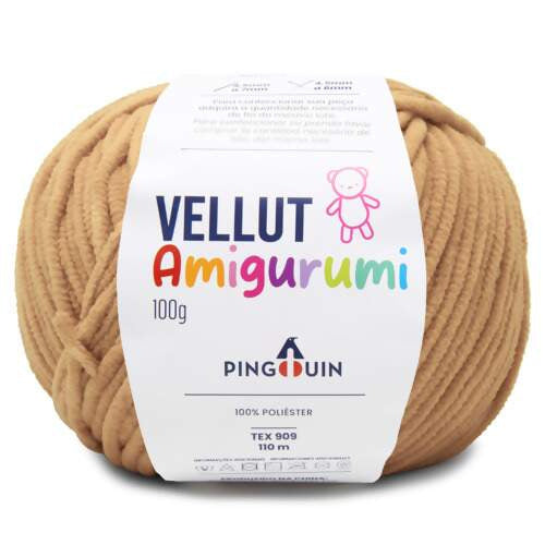 225056-fio-vellut-amigurumi-pingouin-100g-tex-909-110m-crocante-578648