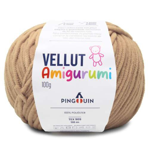 225057-fio-vellut-amigurumi-pingouin-100g-tex-909-110m-tostex-578678