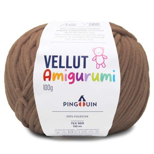 225058-fio-vellut-amigurumi-pingouin-100g-tex-909-110m-toffee-578681