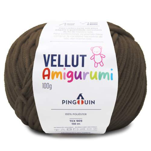 225060-fio-vellut-amigurumi-pingouin-100g-tex-909-110m-lenha-578621