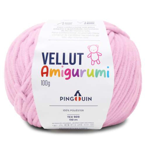 225062-fio-vellut-amigurumi-pingouin-100g-tex-909-110m-suspiro-578642
