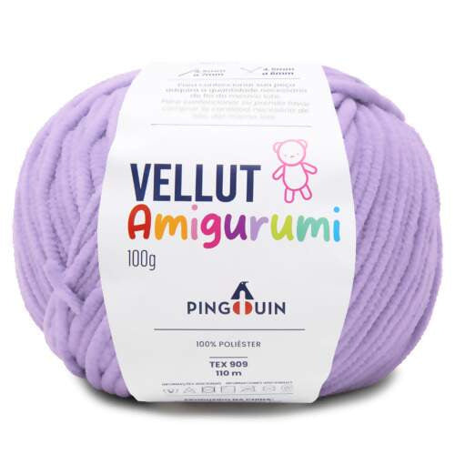 225063-fio-vellut-amigurumi-pingouin-100g-tex-909-110m-lavandinha-578645