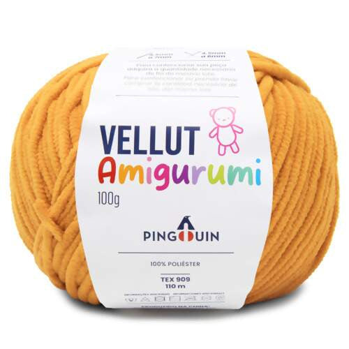 225066-fio-vellut-amigurumi-pingouin-100g-tex-909-110m-solzinho-578654