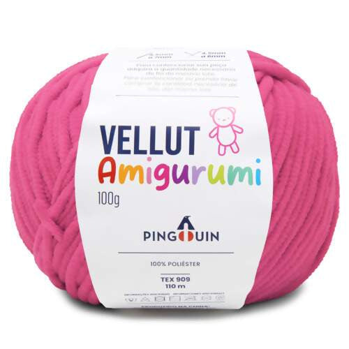225067-fio-vellut-amigurumi-pingouin-100g-tex-909-110m-pitica-578651