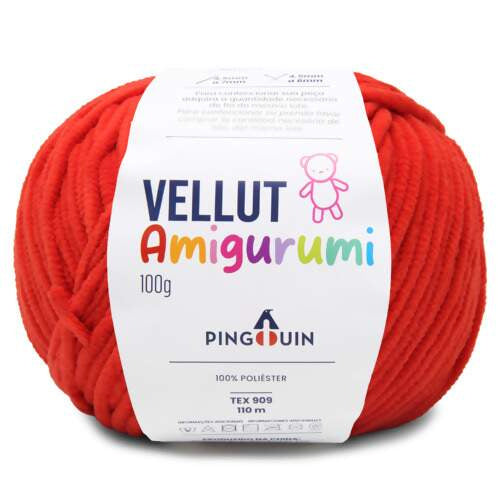 225068-fio-vellut-amigurumi-pingouin-100g-tex-909-110m-morango-vivo-578609