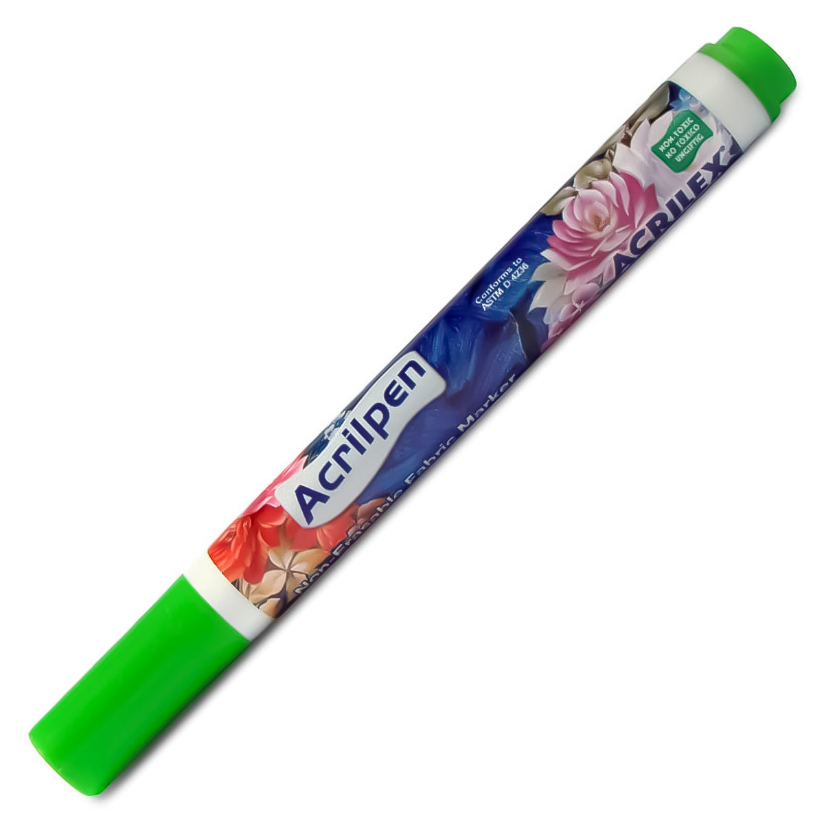 22507-caneta-para-tecido-acrilpen-acrilex-510---verde-folha-346214