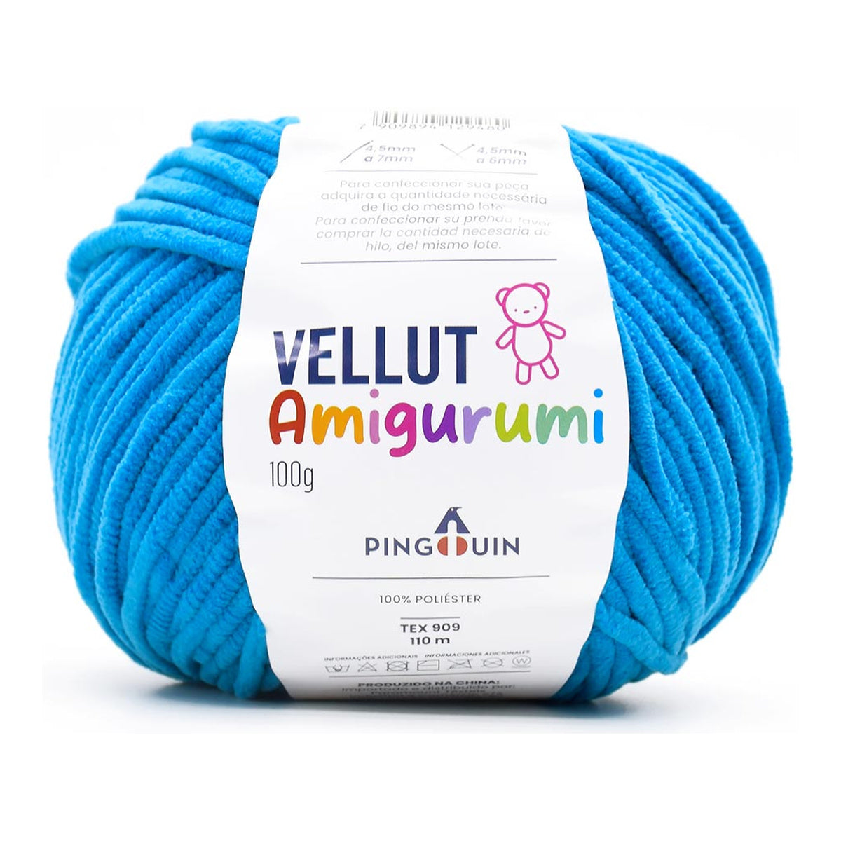 225070-fio-vellut-amigurumi-pingouin-100g-tex-909-110m-9954-azulim-611586