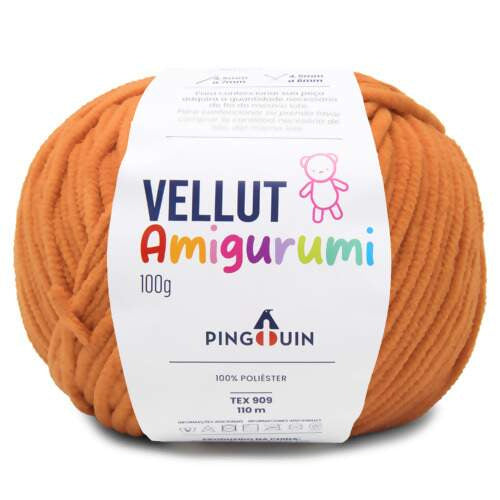 225071-fio-vellut-amigurumi-pingouin-100g-tex-909-110m-caramelo-de-sal-578633
