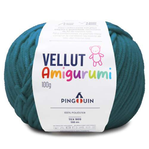 225072-fio-vellut-amigurumi-pingouin-100g-tex-909-110m-marinho-profundo-578636