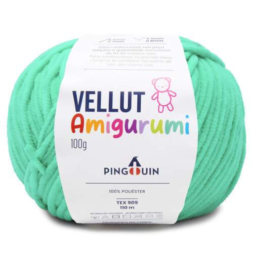 225073-fio-vellut-amigurumi-pingouin-100g-tex-909-110m-bolha-578612