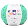 225073-fio-vellut-amigurumi-pingouin-100g-tex-909-110m-bolha-578612