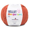225074-fio-vellut-amigurumi-pingouin-100g-tex-909-110m-corale-578615