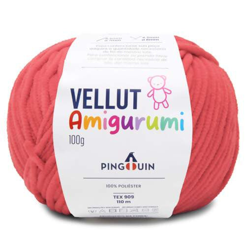 225075-fio-vellut-amigurumi-pingouin-100g-tex-909-110m-melancia-578660