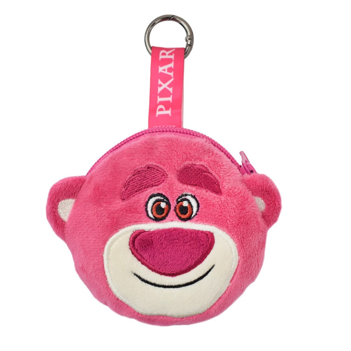 225079-acessorio-mini-fluffy-dac-disney-com-01-unid-lotso-530525