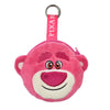 225079-acessorio-mini-fluffy-dac-disney-com-01-unid-lotso-530525