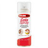 Cola Spray Multissuperficies 300ml Incolor Colorgin 59201