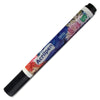 Caneta para Tecido Acrilpen Acrilex