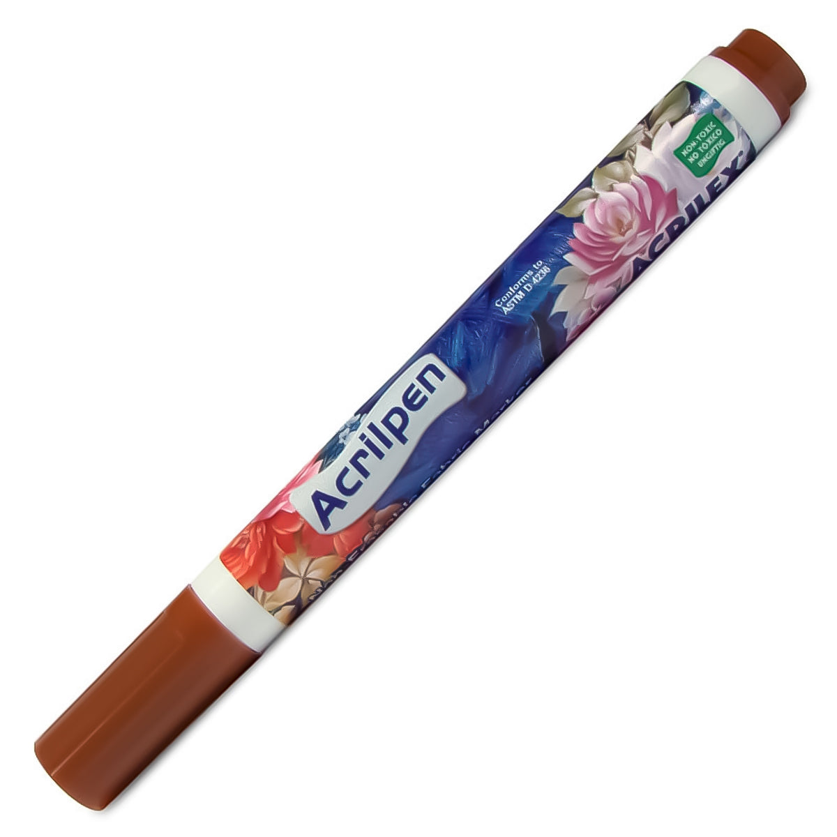 22512-caneta-para-tecido-acrilpen-acrilex-531---marrom-346229