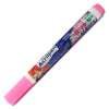 Caneta para Tecido Acrilpen Acrilex