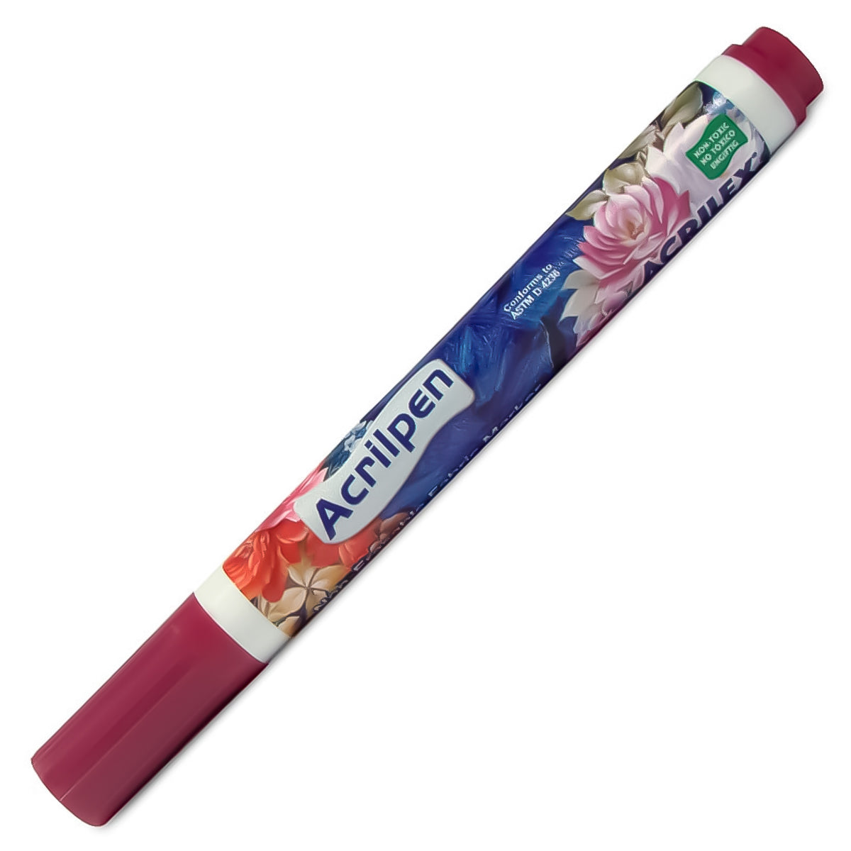 22514-caneta-para-tecido-acrilpen-acrilex-565---vinho-346235
