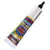 22516-pasta-relevo-vitral-acrilex-20ml-g2-533---prata-368019