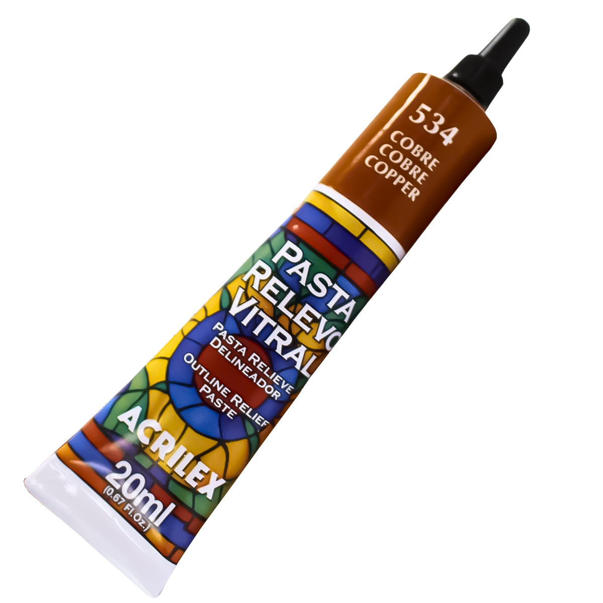 22517-pasta-relevo-vitral-acrilex-20ml-g2-534---cobre-368022