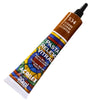 22517-pasta-relevo-vitral-acrilex-20ml-g2-534---cobre-368022