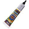 22519-pasta-relevo-vitral-acrilex-20ml-g1-530---grafite-368013