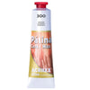 Patina em Cera Acrilex 37ml