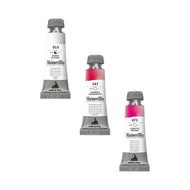 Tinta Aquarela Maimeriblu 12ml Gr1 - Maimeri