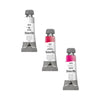 Tinta Aquarela Maimeriblu 12ml Gr1 - Maimeri