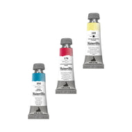 Tinta Aquarela Maimeriblu 12ml Gr2 - Maimeri