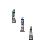 Tinta Óleo Maimeri Classico 20ml Gr1 - Maimeri