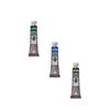 Tinta Óleo Maimeri Classico 20ml Gr1 - Maimeri