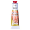 Patina em Cera Acrilex 37ml