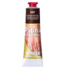 Patina em Cera Acrilex 37ml