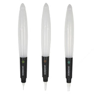 Pincel com Reservatório Derwent Waterbrush