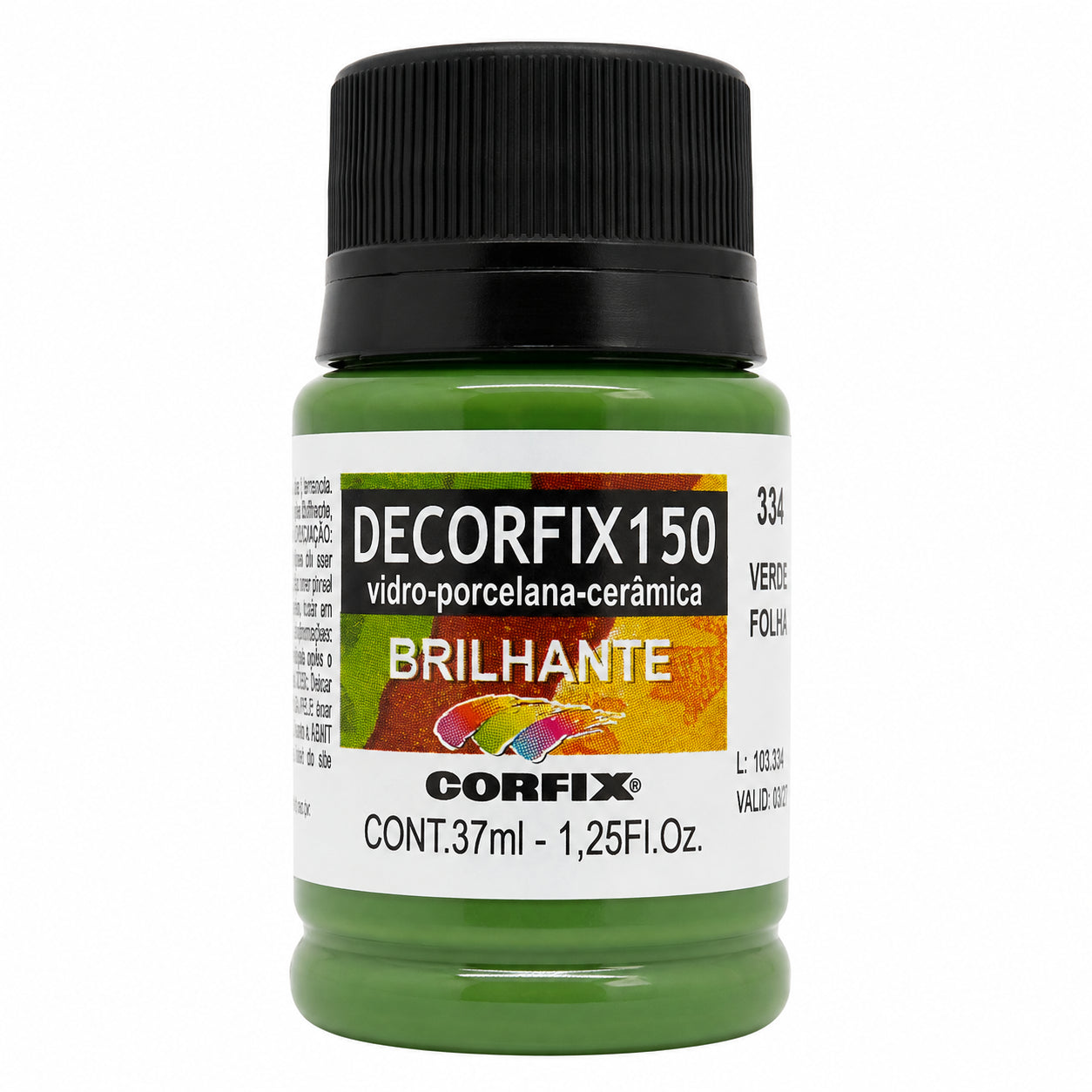225348-tinta-decorfix-150-corfix-brilhante-37ml-334-verde-folha-603342