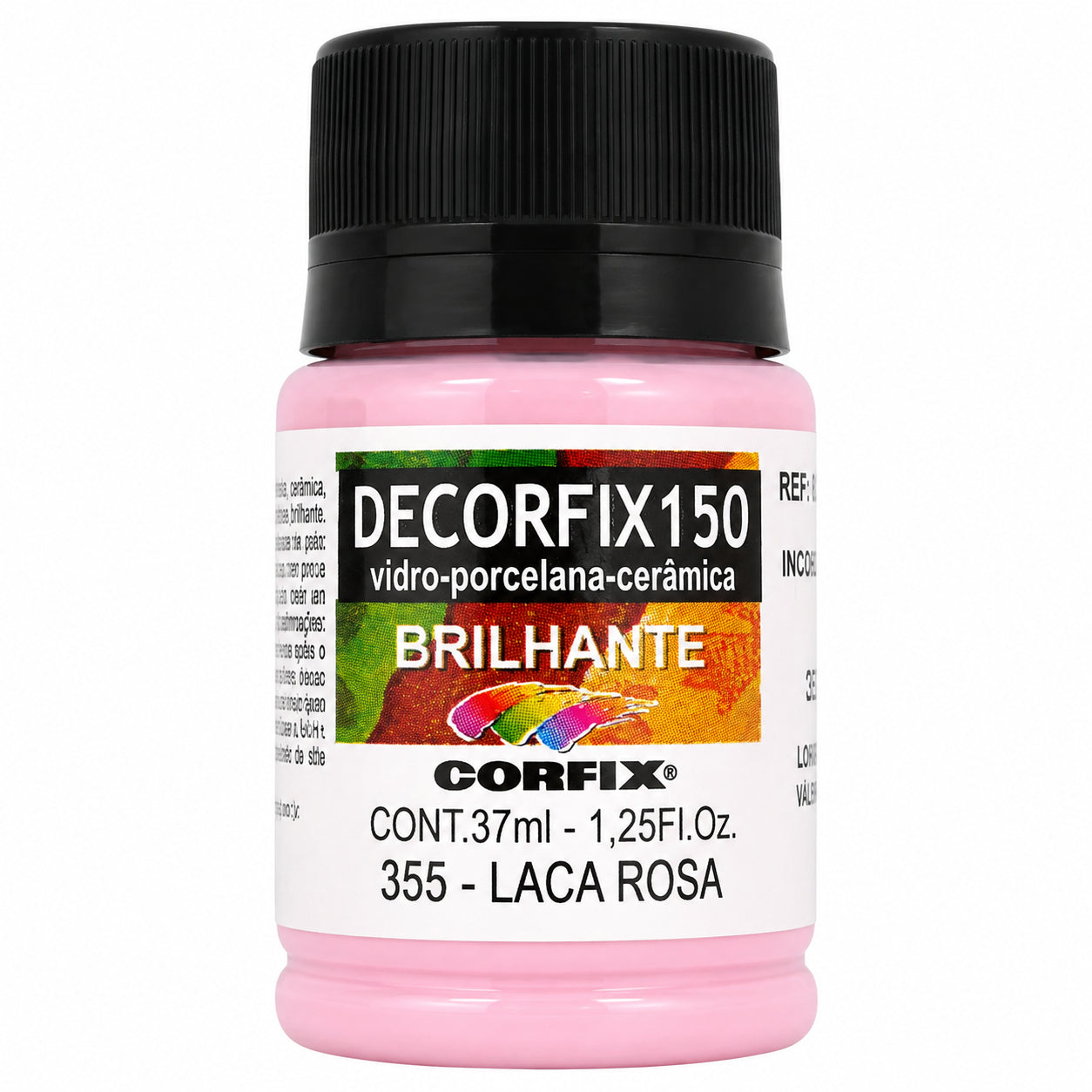 225349-tinta-decorfix-150-corfix-brilhante-37ml-355-laca-rosa-603339