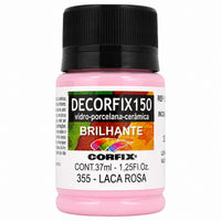 LACA ROSA - 355