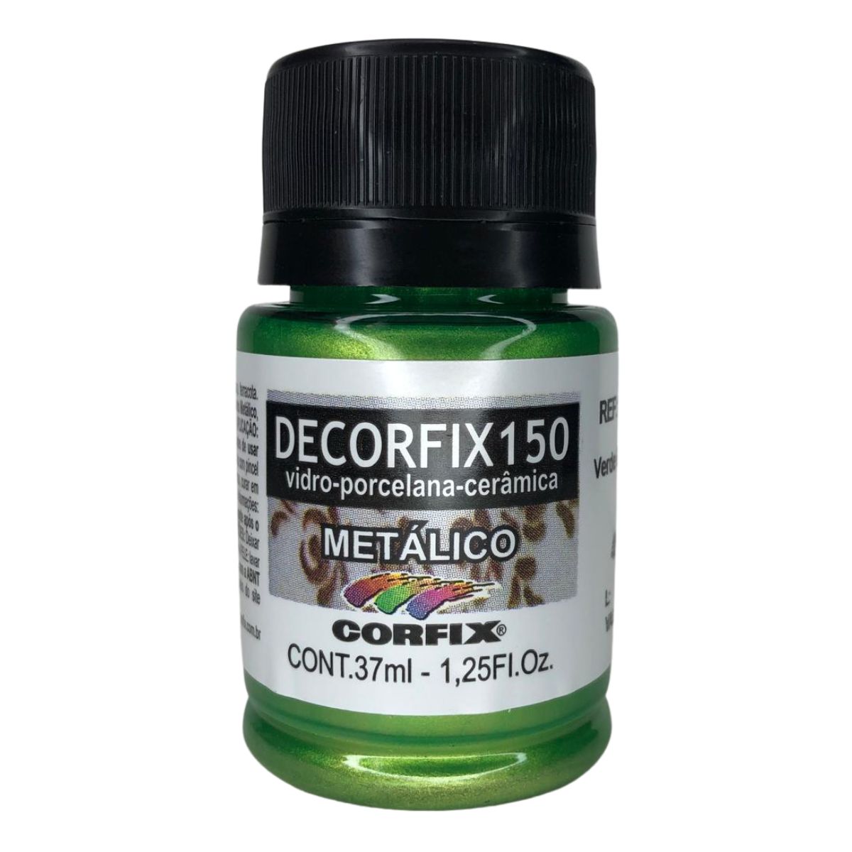 225351-tinta-decorfix-150-corfix-metalica-37ml-404-verde-glacial-539044