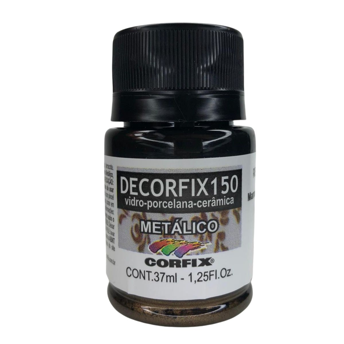 225353-tinta-decorfix-150-corfix-metalica-37ml-418-marrom-dourado-539017