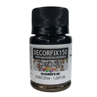 418 - MARROM DOURADO