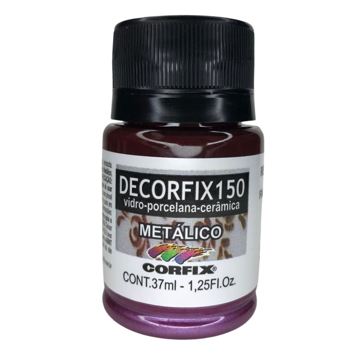225354-tinta-decorfix-150-corfix-metalica-37ml-484-fuschia-539023
