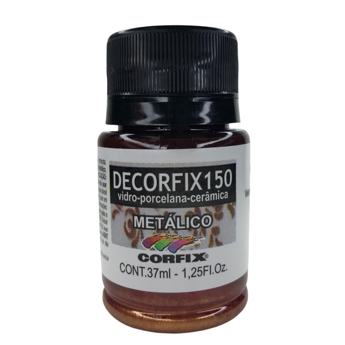 225355-tinta-decorfix-150-corfix-metalica-37ml-488-vermelho-country-539038